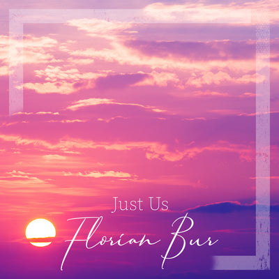 Just Us - Full Album Piano Sheet Music