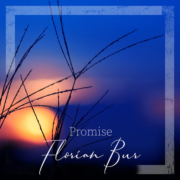 Promise - Piano Sheet Music